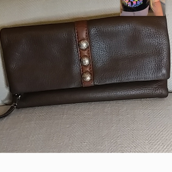 Bundle 💞 - Picture 2 of 5